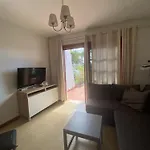 Casa Ilian Vibbecanarias Duplex En Maspalomas (Gran Canaria)