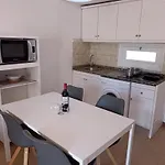 Casa Ilian Vibbecanarias Duplex En Apartament *
